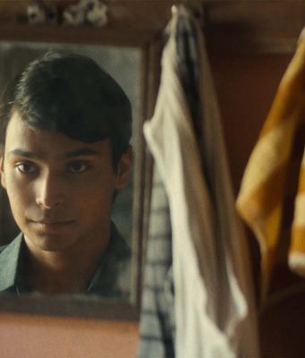 ವರುಣ್ ಗ್ರೋವರ್ ‘ಆಲ್ ಇಂಡಿಯಾ ರ್ಯಾಂಕ್’ ಟ್ರೇಲರ್ | ಫೆ. 23ಕ್ಕೆ ಸಿನಿಮಾ ತೆರೆಗೆ ವರುಣ್ ಗ್ರೋವರ್ 'ಆಲ್ ಇಂಡಿಯಾ ರ್ಯಾಂಕ್' ಟ್ರೇಲರ್ | ಫೆ. 23ಕ್ಕೆ ತೆರೆಗೆ - Kannada mojo360