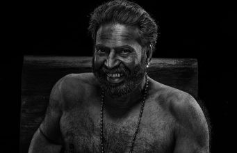 ಮಮ್ಮೂಟಿ ಚಿತ್ರ ಜೀವನದ ಒಂದು ಮೈಲಿಗಲ್ಲು ಈ ‘ಭ್ರಮಯುಗಂ’ ಮಮ್ಮೂಟಿ ಚಿತ್ರ ಜೀವನದ ಒಂದು ಮೈಲಿಗಲ್ಲು ಈ 'ಭ್ರಮಯುಗಂ' - Kannadamojo360