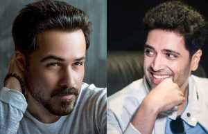 ಅಡವಿ ಶೇಷ್ ‘G2’ ತೆಲುಗು ಚಿತ್ರದಲ್ಲಿ ಇಮ್ರಾನ್ ಹಶ್ಮಿ ಅಡವಿ ಶೇಷ್ 'G2' ತೆಲುಗು ಚಿತ್ರದಲ್ಲಿ ಇಮ್ರಾನ್ ಹಶ್ಮಿ - Kannadamojo360