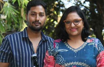 ‘ಎವಿಡೆನ್ಸ್’ ಲಿರಿಕಲ್ ಸಾಂಗ್ ಬಿಡುಗಡೆ | ಪ್ರವೀಣ್ ಸಿ ಪಿ ನಿರ್ದೇಶನದ ಸಿನಿಮಾ
