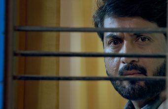 ‘ಪ್ರೇತ’ ಫೆಬ್ರವರಿ 23ಕ್ಕೆ ತೆರೆಗೆ | ಹರೀಶ್ ರಾಜ್ ನಟನೆ, ನಿರ್ದೇಶನದ ಸಿನಿಮಾ 'ಪ್ರೇತ' ಫೆಬ್ರವರಿ 23ಕ್ಕೆ ತೆರೆಗೆ | ಹರೀಶ್ ರಾಜ್ ನಟನೆ, ನಿರ್ದೇಶನದ ಸಿನಿಮಾ - Kannadamojo360