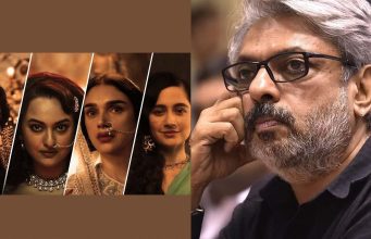 ‘ಹೀರಾಮಂಡಿ’ ಫಸ್ಟ್ ಲುಕ್ ಟೀಸರ್ | ಸಂಜಯ್ ಲೀಲಾ ಬನ್ಸಾಲಿ ಹಿಂದಿ Netflix ಸರಣಿ 'ಹೀರಾಮಂಡಿ' ಟೀಸರ್ | ಸಂಜಯ್ ಲೀಲಾ ಬನ್ಸಾಲಿ Netflix ಸರಣಿ - Kannada mojo360