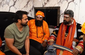 ವಿಜಯ ರಾಘವೇಂದ್ರ ‘ಜೋಗ್ 101’ ಸಾಂಗ್ ಬಿಡುಗಡೆ | ರಘುದೀಕ್ಷಿತ್ ಗಾಯನ ವಿಜಯ ರಾಘವೇಂದ್ರ 'ಜೋಗ್ 101' ಸಾಂಗ್ ಬಿಡುಗಡೆ | ರಘುದೀಕ್ಷಿತ್ ಗಾಯನ - Kannadamojo360