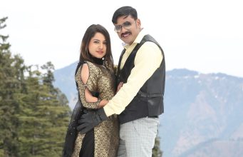 ಬಿಡುಗಡೆ ಹಂತದಲ್ಲಿ ‘ನಮೋಭಾರತ’ | ರಮೇಶ್ ಪರವಿನಾಯ್ಕರ್ ಸಿನಿಮಾ ಬಿಡುಗಡೆ ಹಂತದಲ್ಲಿ 'ನಮೋಭಾರತ' | ರಮೇಶ್ ಪರವಿನಾಯ್ಕರ್ ಸಿನಿಮಾ - Kannadamojo360