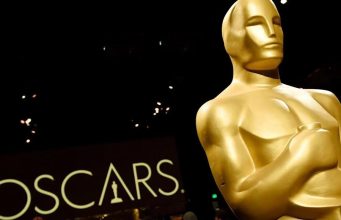 Oscar ನಲ್ಲಿ ಹೊಸ ಪ್ರಶಸ್ತಿ – ‘ಕಾಸ್ಟಿಂಗ್ ಡೈರೆಕ್ಟರ್’ Oscar ನಲ್ಲಿ ಹೊಸ ಪ್ರಶಸ್ತಿ - 'ಕಾಸ್ಟಿಂಗ್ ಡೈರೆಕ್ಟರ್' - Kannadamojo360