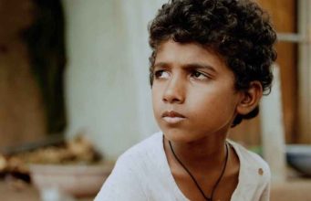 ‘ಫೋಟೊ’ ಟ್ರೇಲರ್ | ಉತ್ಸವ್ ನಿರ್ದೇಶನದ ಸಿನಿಮಾ ಮಾರ್ಚ್ 15ರಂದು ತೆರೆಗೆ 'ಫೋಟೊ' ಟ್ರೇಲರ್ | ಉತ್ಸವ್ ನಿರ್ದೇಶನದ ಸಿನಿಮಾ ಮಾರ್ಚ್ 15ರಂದು ತೆರೆಗೆ - Kannadamojo360