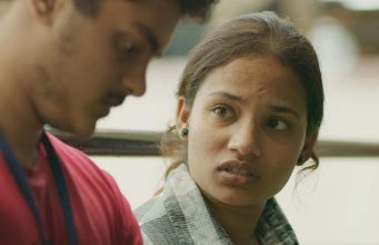 ತಕ್ಕಡಿಯಲ್ಲಿಟ್ಟಿರುವ ಒಳ್ಳೆಯತನಕ್ಕೆ ‘ಹದಿನೇಳೆಂಟು’ ಛಡಿಯೇಟು ತಕ್ಕಡಿಯಲ್ಲಿಟ್ಟಿರುವ ಒಳ್ಳೆಯತನಕ್ಕೆ 'ಹದಿನೇಳೆಂಟು' ಛಡಿಯೇಟು - A Review