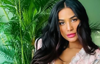 ನಟಿ, ಮಾಡೆಲ್ ಪೂನಂ ಪಾಂಡೆ ಅಕಾಲಿಕ ನಿಧನ ನಟಿ, ಮಾಡೆಲ್ ಪೂನಂ ಪಾಂಡೆ ಅಕಾಲಿಕ ನಿಧನ - Kannada mojo360