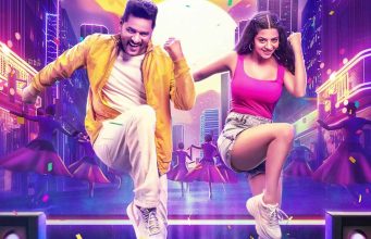 ಪ್ರಭುದೇವ, ವೇದಿಕಾ ‘ಪೆಟ್ಟಾ RAP’ ಫಸ್ಟ್ಲುಕ್ ಪೊಸ್ಟರ್ | ಎಸ್ ಜೆ ಸೀನು ನಿರ್ದೇಶನ ಪ್ರಭುದೇವ, ವೇದಿಕಾ 'ಪೆಟ್ಟಾ ರಾಪ್' ಫಸ್ಟ್ಲುಕ್ ಪೊಸ್ಟರ್ | ಎಸ್ ಜೆ ಸೀನು ನಿರ್ದೇಶನ - Kannadamojo360