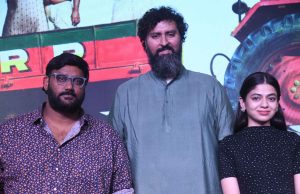 ಮಾರ್ಚ್ 8ಕ್ಕೆ ‘ರೆಕಾರ್ಡ್ ಬ್ರೇಕ್’ | ಎಂಟು ಭಾಷೆಗಳಲ್ಲಿ ತೆರೆಕಾಣುತ್ತಿದೆ ಸಿನಿಮಾ ಮಾರ್ಚ್ 8ಕ್ಕೆ 'ರೆಕಾರ್ಡ್ ಬ್ರೇಕ್' | ಎಂಟು ಭಾಷೆಗಳಲ್ಲಿ ತೆರೆಕಾಣುತ್ತಿದೆ ಸಿನಿಮಾ - Kannadamojo360