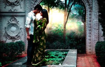 ಶೂಟಿಂಗ್ ಪೂರ್ಣಗೊಳಿಸಿದ ‘ರುದ್ರ ಗರುಡ ಪುರಾಣ’ | ರಿಷಿ ಅಭಿನಯದ ಸಿನಿಮಾ ಶೂಟಿಂಗ್ ಪೂರ್ಣಗೊಳಿಸಿದ 'ರುದ್ರ ಗರುಡ ಪುರಾಣ' | ರಿಷಿ ಅಭಿನಯದ ಸಿನಿಮಾ - Kannadamojo360
