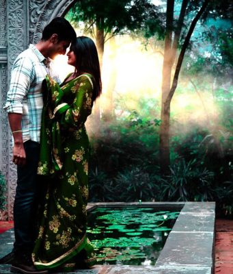 ಶೂಟಿಂಗ್ ಪೂರ್ಣಗೊಳಿಸಿದ ‘ರುದ್ರ ಗರುಡ ಪುರಾಣ’ | ರಿಷಿ ಅಭಿನಯದ ಸಿನಿಮಾ ಶೂಟಿಂಗ್ ಪೂರ್ಣಗೊಳಿಸಿದ 'ರುದ್ರ ಗರುಡ ಪುರಾಣ' | ರಿಷಿ ಅಭಿನಯದ ಸಿನಿಮಾ - Kannadamojo360