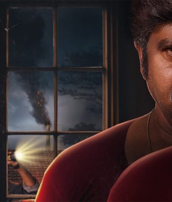 ರಂಗಾಯಣ ರಘು ‘ಶಾಖಾಹಾರಿ’ ಟ್ರೇಲರ್ | ಫೆ. 16ಕ್ಕೆ ಸಿನಿಮಾ ತೆರೆಗೆ ರಂಗಾಯಣ ರಘು 'ಶಾಖಾಹಾರಿ' ಟ್ರೇಲರ್|ಫೆ. 16ಕ್ಕೆ ತೆರೆಗೆ- Kannada mojo360