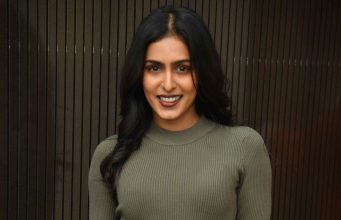 ಸಂಯುಕ್ತ ಹೆಗಡೆ ‘ಕ್ರೀಂ’ ಟ್ರೇಲರ್ | ಅಭಿಷೇಕ್ ಬಸಂತ್ ನಿರ್ದೇಶನದ ಸಿನಿಮಾ ಸಂಯುಕ್ತ ಹೆಗಡೆ 'ಕ್ರೀಂ' ಟ್ರೇಲರ್ | ಅಭಿಷೇಕ್ ಬಸಂತ್ ನಿರ್ದೇಶನದ ಸಿನಿಮಾ