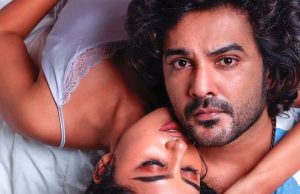 ಸಿದ್ದು, ಅನುಪಮಾ ‘ಟಿಲ್ಲು ಸ್ಕ್ವೇರ್’ ಟ್ರೇಲರ್ | ಮಾರ್ಚ್ 29ಕ್ಕೆ ಸಿನಿಮಾ ತೆರೆಗೆ ಸಿದ್ದು, ಅನುಪಮಾ 'ಟಿಲ್ಲು ಸ್ಕ್ವೇರ್' ಟ್ರೇಲರ್ | ಮಾರ್ಚ್ 29ಕ್ಕೆ ಸಿನಿಮಾ ತೆರೆಗೆ - Kannadamojo360