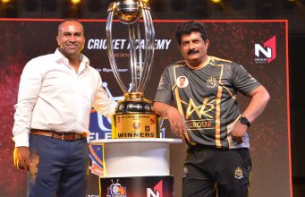 ಫೆಬ್ರವರಿ 28ರಿಂದ TPL | ಹುಬ್ಬಳ್ಳಿಯಲ್ಲಿ ನಡೆಯಲಿದೆ ಪಂದ್ಯಾವಳಿ ಫೆಬ್ರವರಿ 28ರಿಂದ TPL | ಹುಬ್ಬಳ್ಳಿಯಲ್ಲಿ ನಡೆಯಲಿದೆ ಪಂದ್ಯಾವಳಿ - Kannadamojo360