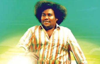 ಯೋಗಿ ಬಾಬು ನೂತನ ಸರಣಿ | ಸುರೇಶ್ ಸಂಗಯ್ಯ ನಿರ್ದೇಶನ ಯೋಗಿ ಬಾಬು ನೂತನ ಸರಣಿ | ಸುರೇಶ್ ಸಂಗಯ್ಯ ನಿರ್ದೇಶನ - Kannadamojo360