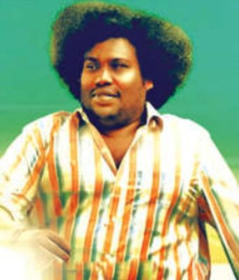 ಯೋಗಿ ಬಾಬು ನೂತನ ಸರಣಿ | ಸುರೇಶ್ ಸಂಗಯ್ಯ ನಿರ್ದೇಶನ ಯೋಗಿ ಬಾಬು ನೂತನ ಸರಣಿ | ಸುರೇಶ್ ಸಂಗಯ್ಯ ನಿರ್ದೇಶನ - Kannadamojo360