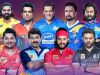 ದುಬೈನಲ್ಲಿ CCL ಕ್ರಿಕೆಟ್ ಲೀಗ್ಗೆ ಚಾಲನೆ | ಫೆಬ್ರವರಿ 23ರಿಂದ ಟೂರ್ನಿ ದುಬೈನಲ್ಲಿ CCL ಕ್ರಿಕೆಟ್ ಲೀಗ್| ಫೆಬ್ರವರಿ 23 ಟೂರ್ನಿ - Kannada mojo360