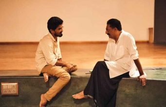 ತೆರೆಗೆ ಬರಲಿದೆ ಉತ್ಸವ್ ಗೋನವಾರ ‘ಫೋಟೋ’ | ಸಿನಿಮಾ ಬೆಂಬಲಕ್ಕೆ ನಿಂತ ಪ್ರಕಾಶ್ ರೈ ತೆರೆಗೆ ಬರಲಿದೆ ಉತ್ಸವ್ ಗೋನವಾರ 'ಫೋಟೋ' | ಸಿನಿಮಾ ಬೆಂಬಲಕ್ಕೆ ನಿಂತ ಪ್ರಕಾಶ್ ರೈ - Kannadamojo360