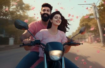 ವಿನಯ್ ‘ಸರಳ ಪ್ರೇಮಕಥೆ’ಗೆ ರಾಜ್ ಕುಟುಂಬ ಸಾಥ್ | ಚಿತ್ರ ನಾಳೆ (ಫೆ. 9) ತೆರೆಗೆ ವಿನಯ್ 'ಸರಳ ಪ್ರೇಮಕಥೆ'ಗೆ ರಾಜ್ ಕುಟುಂಬ ಸಾಥ್ | ಚಿತ್ರ ನಾಳೆ (ಫೆ. 9) ತೆರೆಗೆ - Kannadamojo360