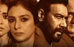 ಕೊರಿಯಾ, ಹಾಲಿವುಡ್ನಲ್ಲಿ ರೀಮೇಕ್ ಆಗಲಿವೆ ‘ದೃಶ್ಯಂ’ ಸರಣಿ ಸಿನಿಮಾಗಳು ಕೊರಿಯಾ, ಹಾಲಿವುಡ್ನಲ್ಲಿ ರೀಮೇಕ್ ಆಗಲಿವೆ 'ದೃಶ್ಯಂ' ಸರಣಿ ಸಿನಿಮಾಗಳು - kannadamojo360