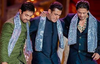 ಅನಂತ್ ಅಂಬಾನಿ ವಿವಾಹ ಪೂರ್ವ ಸಮಾರಂಭದಲ್ಲಿ ಸಿನಿಮಾ ತಾರೆಯರ ಮೆರುಗು ಅನಂತ್ ಅಂಬಾನಿ ವಿವಾಹ ಪೂರ್ವ ಸಮಾರಂಭದಲ್ಲಿ ಸಿನಿಮಾ ತಾರೆಯರ ಮೆರುಗು - Kannadamojo360