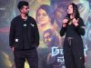 'ಅವತಾರ ಪುರುಷ 2' ಚಿತ್ರದ RAP ಸಾಂಗ್ ಬಿಡುಗಡೆ | ಏಪ್ರಿಲ್‌ 5ಕ್ಕೆ ಸಿನಿಮಾ - Kannadamojo360