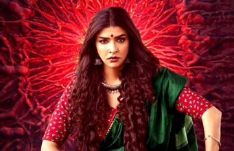 ‘ಆದಿಪರ್ವ’ ಮೂಲಕ ಕನ್ನಡಕ್ಕೆ ಲಕ್ಷ್ಮೀ ಮಂಚು | ಮಾರ್ಚ್ 8ರಂದು ಟ್ರೇಲರ್ 'ಆದಿಪರ್ವ' ಮೂಲಕ ಕನ್ನಡಕ್ಕೆ ಲಕ್ಷ್ಮೀ ಮಂಚು | ಮಾರ್ಚ್ 8ರಂದು ಟ್ರೇಲರ್ - Kannadamojo360