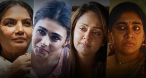ಫರ್ಹನ್ ಅಖ್ತರ್, ರಿತೇಶ್ ಸಿಧ್ವಾನಿ ನಿರ್ಮಾಣದಲ್ಲಿ 'ಡಬ್ಬಾ ಕಾರ್ಟೆಲ್' ವೆಬ್‌ ಸರಣಿ - Kannadamojo360