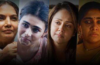 ಫರ್ಹನ್ ಅಖ್ತರ್, ರಿತೇಶ್ ಸಿಧ್ವಾನಿ ನಿರ್ಮಾಣದಲ್ಲಿ ‘ಡಬ್ಬಾ ಕಾರ್ಟೆಲ್’ ವೆಬ್ ಸರಣಿ ಫರ್ಹನ್ ಅಖ್ತರ್, ರಿತೇಶ್ ಸಿಧ್ವಾನಿ ನಿರ್ಮಾಣದಲ್ಲಿ 'ಡಬ್ಬಾ ಕಾರ್ಟೆಲ್' ವೆಬ್ ಸರಣಿ - Kannadamojo360