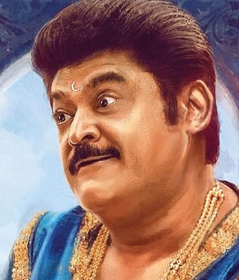 ಜಗ್ಗೇಶ್ ‘ರಂಗನಾಯಕ’ ಟ್ರೇಲರ್ | ಗುರುಪ್ರಸಾದ್ ನಿರ್ದೇಶನದ ಸಿನಿಮಾ ಮಾ 8ಕ್ಕೆ ಜಗ್ಗೇಶ್ 'ರಂಗನಾಯಕ' ಟ್ರೇಲರ್ | ಗುರುಪ್ರಸಾದ್ ನಿರ್ದೇಶನದ ಸಿನಿಮಾ ಮಾ 8ಕ್ಕೆ - Kannadamojo360