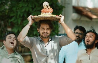 ಹುಯ್ಯೋ ಹುಯ್ಯೋ ಮಳೆರಾಯ | ಕಿರಣ್ ರಾಜ್ ‘ಭರ್ಜರಿ ಗಂಡು’ ಸಿನಿಮಾ ಹಾಡು ಹುಯ್ಯೋ ಹುಯ್ಯೋ ಮಳೆರಾಯ | ಕಿರಣ್ ರಾಜ್ 'ಭರ್ಜರಿ ಗಂಡು' ಸಿನಿಮಾ ಹಾಡು - Kannadamojo360