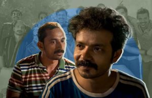 200 ರೂ ಕೋಟಿ ಕ್ಲಬ್ ಸೇರಿದ ‘ಮಂಜುಮ್ಮೆಲ್ ಬಾಯ್ಸ್’ | ಚಿದಂಬರಂ ಎಸ್ ಸಿನಿಮಾ 200 ರೂ ಕೋಟಿ ಕ್ಲಬ್ ಸೇರಿದ 'ಮಂಜುಮ್ಮೆಲ್ ಬಾಯ್ಸ್' | ಚಿದಂಬರಂ ಎಸ್ ಸಿನಿಮಾ - Kannadamojo360