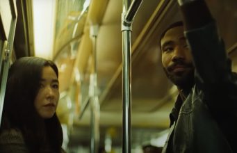 ಗೂಢಚರ್ಯೆಯ ಬೋಲ್ಡ್ ಅಂಡ್ ಬ್ಯೂಟಿಫುಲ್ ಸರಣಿ ಗೂಢಚರ್ಯೆಯ ಬೋಲ್ಡ್ ಅಂಡ್ ಬ್ಯೂಟಿಫುಲ್ ಸರಣಿ - Kannadamojo360