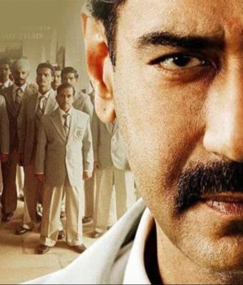 ಕೊನೆ ಕ್ಷಣದಲ್ಲಿ ಅಜಯ್ಗೆ ಶಾಕ್ ಕೊಟ್ಟ ಕೋರ್ಟ್ | ‘ಮೈದಾನ್’ ಸಿನಿಮಾ ರಿಲೀಸ್ಗೆ ತಡೆ ಕೊನೆ ಕ್ಷಣದಲ್ಲಿ ಅಜಯ್ಗೆ ಶಾಕ್ ಕೊಟ್ಟ ಕೋರ್ಟ್ | 'ಮೈದಾನ್' ಸಿನಿಮಾ ರಿಲೀಸ್ಗೆ ತಡೆ - Kannadamojo360