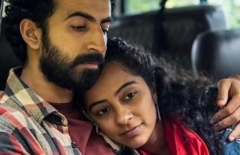 Biffes | ನೈಜ ಚಿತ್ರಣ ಕಟ್ಟಿಕೊಡುವ ‘ಪ್ಯಾರಡೈಸ್’ Biffes | ನೈಜ ಚಿತ್ರಣ ಕಟ್ಟಿಕೊಡುವ 'ಪ್ಯಾರಡೈಸ್' - Kannadamojo360