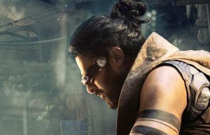 ‘ಕಲ್ಕಿ’ ಸಿನಿಮಾದ ಪ್ರಭಾಸ್ ಕ್ಯಾರಕ್ಟರ್ ಪೋಸ್ಟರ್ | 2024 ಮೇ 9ರಂದು ಸಿನಿಮಾ ತೆರೆಗೆ 'ಕಲ್ಕಿ' ಸಿನಿಮಾದ ಪ್ರಭಾಸ್ ಕ್ಯಾರಕ್ಟರ್ ಪೋಸ್ಟರ್ | 2024 ಮೇ 9ರಂದು ಸಿನಿಮಾ ತೆರೆಗೆ - Kannadamojo360