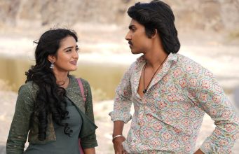 ‘ಉಡಾಳ’ ಮೊದಲ ಹಂತದ ಚಿತ್ರೀಕರಣ ಪೂರ್ಣ | ಅಮೋಲ್ ಪಾಟೀಲ್ ಸಿನಿಮಾ 'ಉಡಾಳ' ಮೊದಲ ಹಂತದ ಚಿತ್ರೀಕರಣ ಪೂರ್ಣ | ಅಮೋಲ್ ಪಾಟೀಲ್ ಸಿನಿಮಾ - Kannadamojo360
