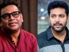 ಜಯಂ ರವಿ 'ಜೀನಿ' ಫಸ್ಟ್‌ಲುಕ್‌ ಪೋಸ್ಟರ್‌ | ಎ ಆರ್‌ ರೆಹಮಾನ್‌ ಸಂಗೀತ - Kannadamojo360