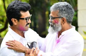 ಮತ್ತೆ ಒಂದಾಯ್ತು ‘ರಂಗಸ್ಥಳಂ’ ಜೋಡಿ | ರಾಮ್ – ಸುಕುಮಾರ್ ನೂತನ ಸಿನಿಮಾ ಮತ್ತೆ ಒಂದಾಯ್ತು 'ರಂಗಸ್ಥಳಂ' ಜೋಡಿ | ರಾಮ್ - ಸುಕುಮಾರ್ ನೂತನ ಸಿನಿಮಾ - Kannadamojo360