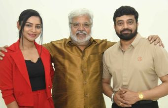 ಅನಿರುದ್ಧ ‘ಸೂರ್ಯವಂಶ’ | ಮಾರ್ಚ್ 11ರಿಂದ ಉದಯ ವಾಹಿನಿಯಲ್ಲಿ ಧಾರಾವಾಹಿ ಅನಿರುದ್ಧ 'ಸೂರ್ಯವಂಶ' | ಮಾರ್ಚ್ 11ರಿಂದ ಉದಯ ವಾಹಿನಿಯಲ್ಲಿ ಧಾರಾವಾಹಿ - Kannadamojo360