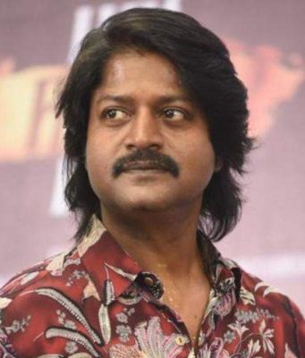 ಬಹುಭಾಷಾ ನಟ ಡೇನಿಯಲ್ ಬಾಲಾಜಿ ಹೃದಯಾಘಾತದಿಂದ ನಿಧನ ಬಹುಭಾಷಾ ನಟ ಡೇನಿಯಲ್ ಬಾಲಾಜಿ ಹೃದಯಾಘಾತದಿಂದ ನಿಧನ - Kannadamojo360