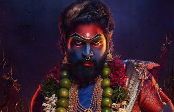 ಸಿಹಿ ಸುದ್ದಿ ಕೊಟ್ಟ ‘ಪುಷ್ಪ 2’ ತಂಡ | ಟೀಸರ್ ಬಿಡುಗಡೆ ದಿನಾಂಕ ಪ್ರಕಟ ಸಿಹಿ ಸುದ್ದಿ ಕೊಟ್ಟ 'ಪುಷ್ಪ 2' ತಂಡ | ಟೀಸರ್ ಬಿಡುಗಡೆ ದಿನಾಂಕ ಪ್ರಕಟ - Kannadamojo360