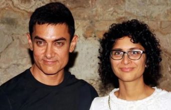 ‘ತಾಯ್ತನ ಸುಲಭವಾಗಿರಲಿಲ್ಲ, ಸಾಕಷ್ಟು ಸಲ ಗರ್ಭಪಾತವಾಗಿತ್ತು’ – ಕಿರಣ್ ರಾವ್ 'ತಾಯ್ತನದ ಪ್ರಯಾಣ ಸುಲಭವಾಗಿರಲಿಲ್ಲ, ಸಾಕಷ್ಟು ಸಲ ಗರ್ಭಪಾತವಾಗಿತ್ತು' - ಕಿರಣ್ ರಾವ್ - Kannadamojo360