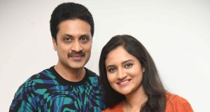 'ಕಾಂಗರೂ' ಟ್ರೇಲರ್‌ | ಆದಿತ್ಯ - ರಂಜಿನಿ ರಾಘವನ್‌ ಸಸ್ಪೆನ್ಸ್‌ - ಥ್ರಿಲ್ಲರ್‌ ಸಿನಿಮಾ - Kannadamojo360