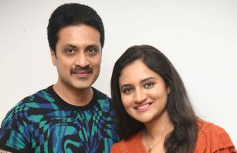 ‘ಕಾಂಗರೂ’ ಟ್ರೇಲರ್ | ಆದಿತ್ಯ – ರಂಜಿನಿ ರಾಘವನ್ ಸಸ್ಪೆನ್ಸ್ – ಥ್ರಿಲ್ಲರ್ ಸಿನಿಮಾ 'ಕಾಂಗರೂ' ಟ್ರೇಲರ್ | ಆದಿತ್ಯ - ರಂಜಿನಿ ರಾಘವನ್ ಸಸ್ಪೆನ್ಸ್ - ಥ್ರಿಲ್ಲರ್ ಸಿನಿಮಾ - Kannadamojo360