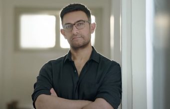 44ರ ಹರೆಯದಲ್ಲಿ ಯುವಕನಂತೆ ಕಾಣಿಸಿದ್ದು ಹೇಗೆ? | ಅಮೀರ್ ಖಾನ್ ಫಿಟ್ನೆಸ್ ಗುಟ್ಟು 44ರ ಹರೆಯದಲ್ಲಿ ಯುವಕನಂತೆ ಕಾಣಿಸಿದ್ದು ಹೇಗೆ? | ಅಮೀರ್ ಖಾನ್ ಫಿಟ್ನೆಸ್ ಗುಟ್ಟು - Kannadamojo360