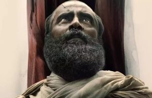 ವಿಕ್ರಮ್ ಬರ್ತ್ಡೇಗೆ ಚಿತ್ರತಂಡದ ಗಿಫ್ಟ್ | ‘ತಂಗಲಾನ್’ ಸಿನಿಮಾದ ವಿಶೇಷ ವಿಡಿಯೋ ವಿಕ್ರಮ್ ಬರ್ತ್ಡೇಗೆ ಚಿತ್ರತಂಡದ ಗಿಫ್ಟ್ | 'ತಂಗಲಾನ್' ಸಿನಿಮಾದ ವಿಶೇಷ ವಿಡಿಯೋ - Kannadamojo360