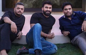 ಧೀರೇನ್ ಆರ್ ರಾಜಕುಮಾರ್ | KRG ನೂತನ ಸಿನಿಮಾದಲ್ಲಿ ವರನಟನ ಮೊಮ್ಮಗ ಧೀರೇನ್ ಆರ್ ರಾಜಕುಮಾರ್ | KRG ನೂತನ ಸಿನಿಮಾದಲ್ಲಿ ವರನಟನ ಮೊಮ್ಮಗ - Kannadamojo360